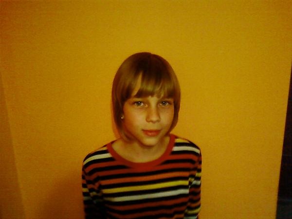 Pomaranczowo co tu 