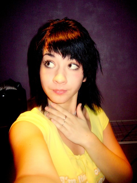 ufff... :D