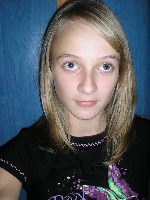 nowe^^