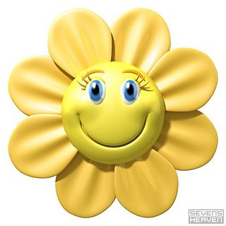 :-)