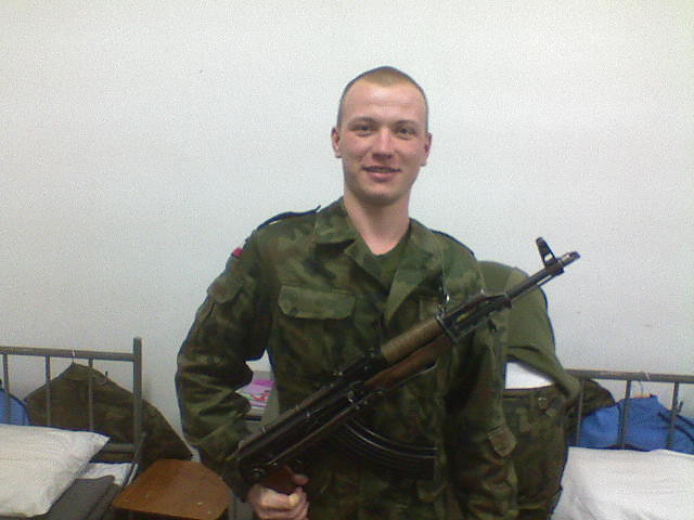 moje kochanie