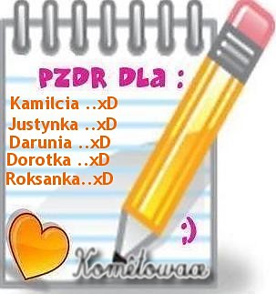 xD