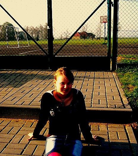 stOo lat .! ;D