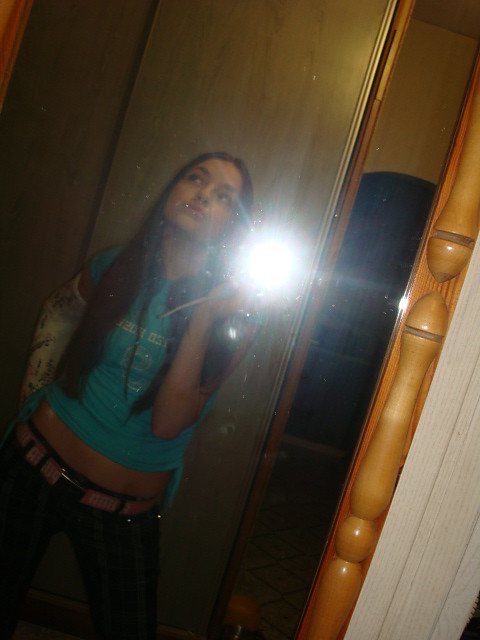 Koniec .!
