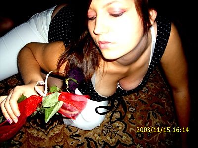 FoR yoU ;*