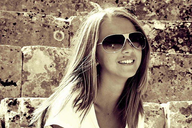 greczyskie ^^