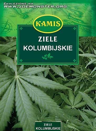 Ogranicz Jointy bo zamuilsz ... 