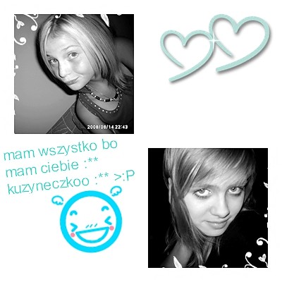 ;D 