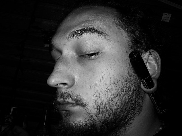 co czasem wpadnie do ucha.