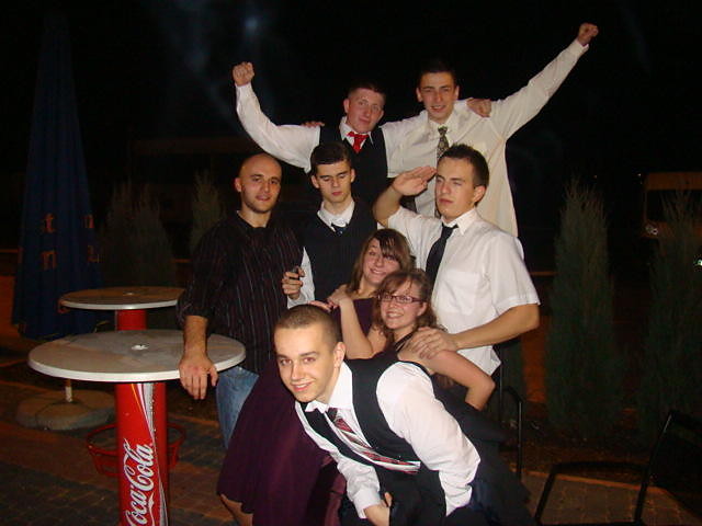 Pmetek :))