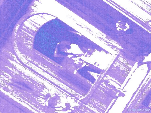 P.S Utop si. ej.xD