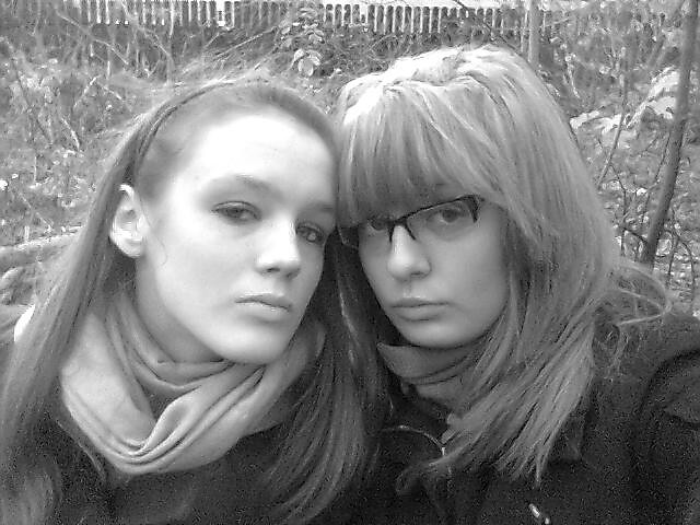 z t oto..:*