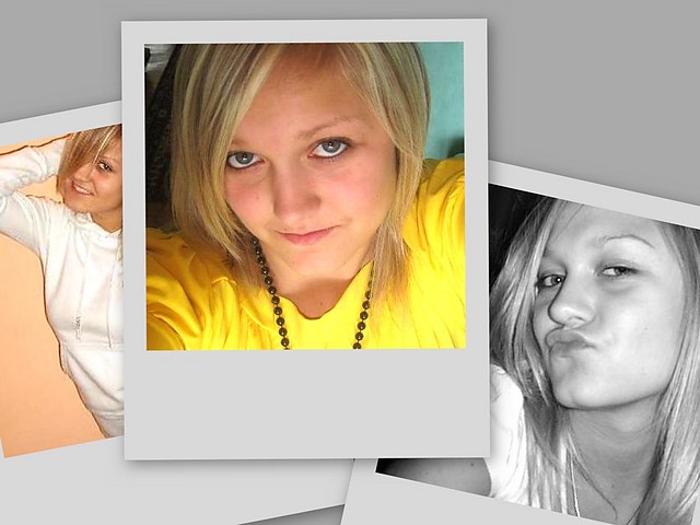 18 lat ;D 