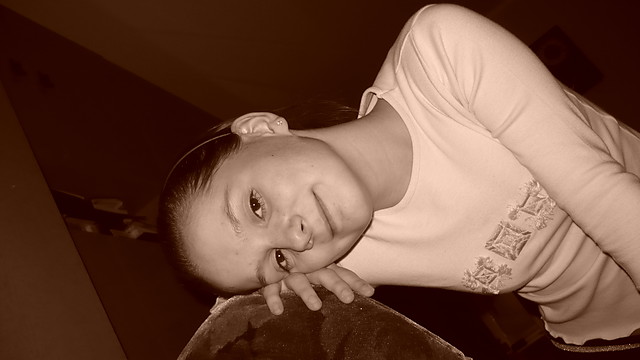 Nooooooooo......to  Ja :>