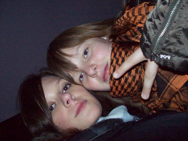 kocham:***