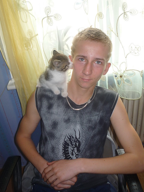 fotka z crk