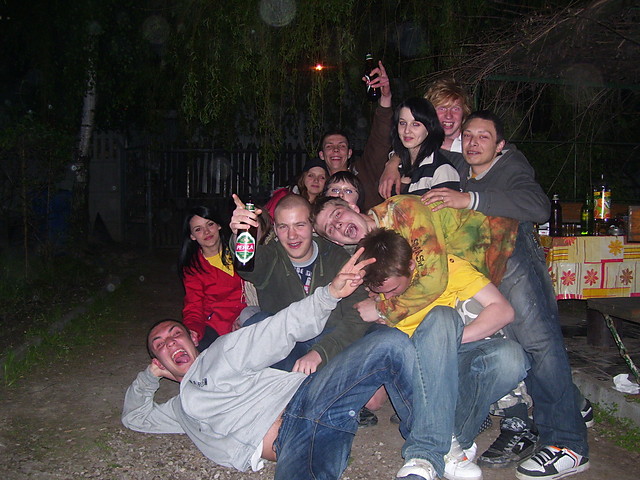 18