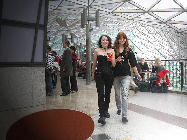 Wawka '08. 