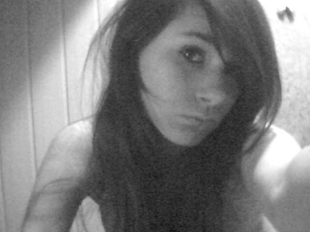 ;*
