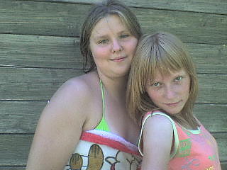 Z Moja:*