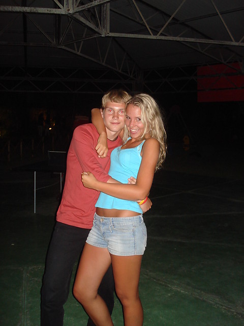 KorfFuuu ;)
