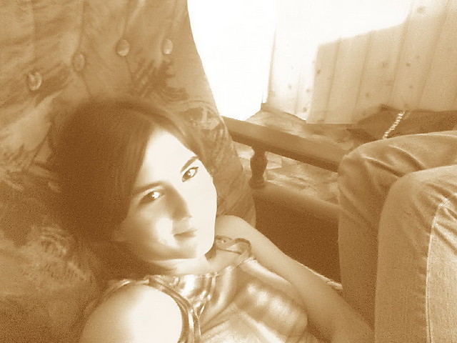 Stara....