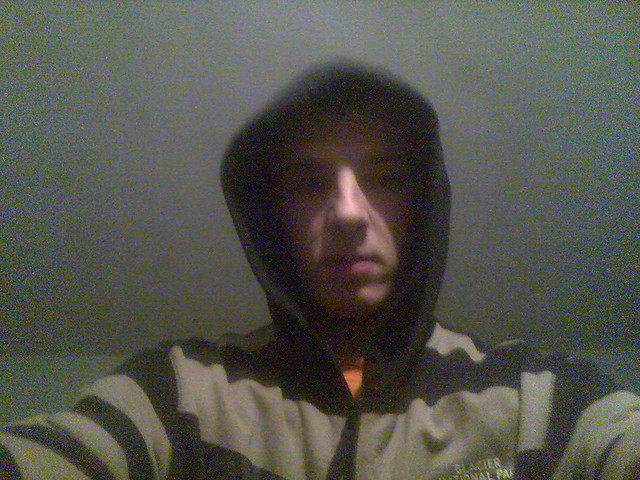 Ziom