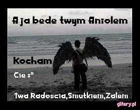 For You :*