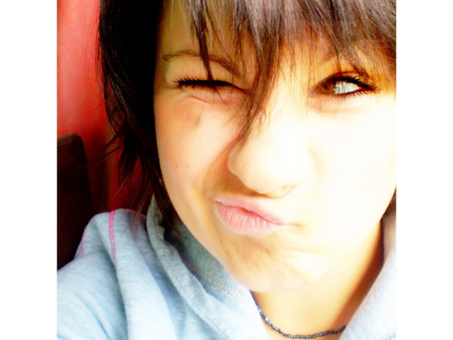 Eeee;> LEKKKooo Sie ZnieSamkaam