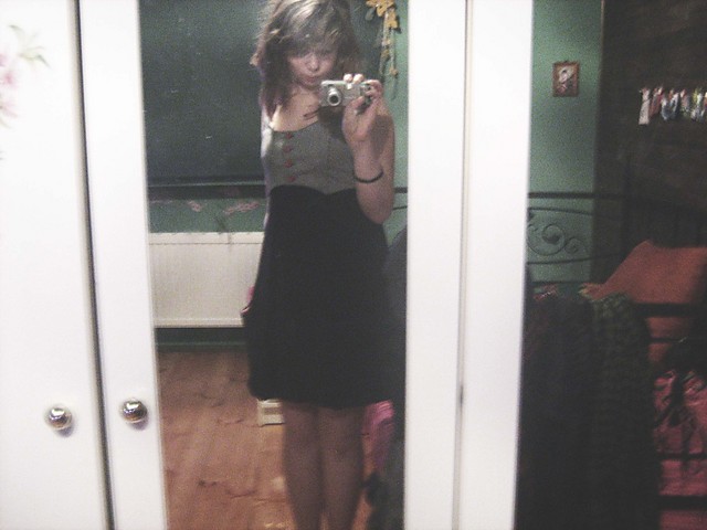 Stareee ^^