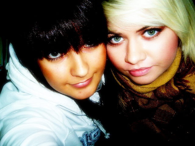 with nel.;*