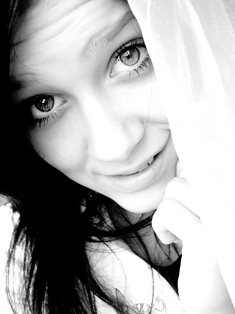 ` xpppp 
