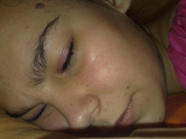 slodziak