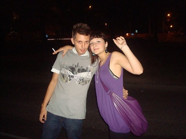 :) emre&me