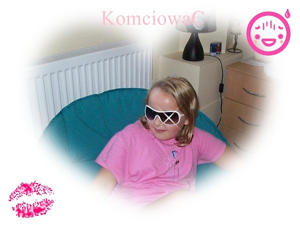 Wam do Laski xDD