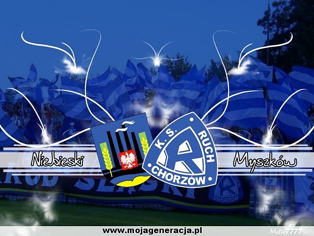 braci dwoch