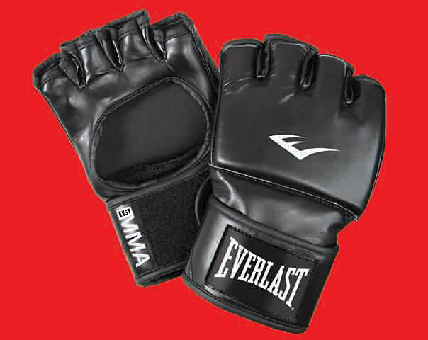 NIE MA TO JAK EVERLAST!!!!!!!!!!