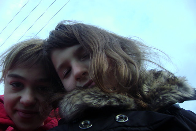 beka