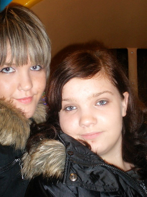 Z Beniocha ; ***