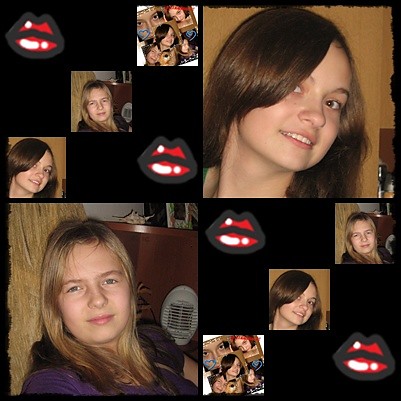 i znowy my ... :***