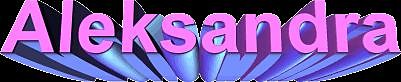 ; *