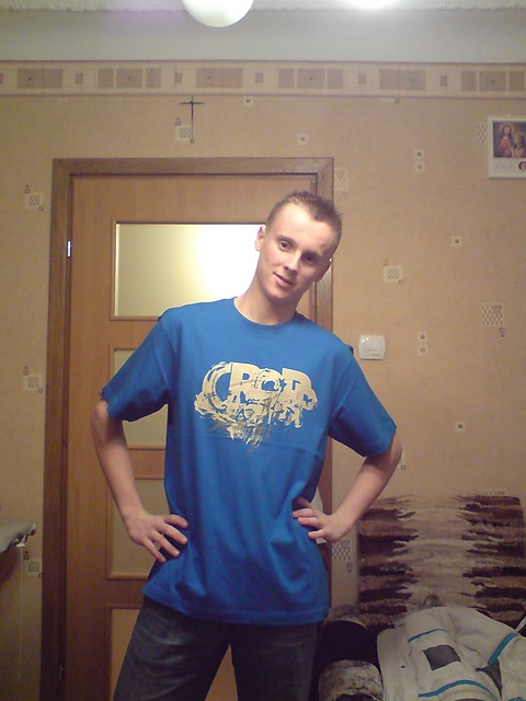 No to croppppp:D:D:D