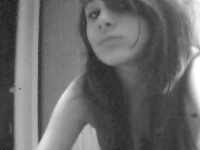 SnIeGg..:PP