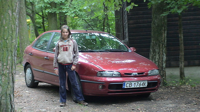 to ja aniu$$$ka