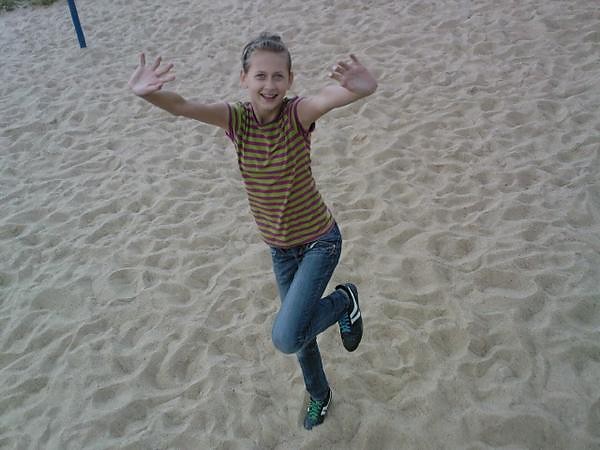 TolQ$ ;* < 3 