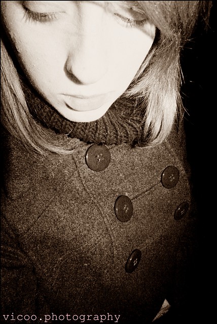 Fic. 
