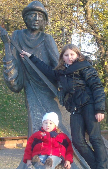 hej to ja ze siostr 