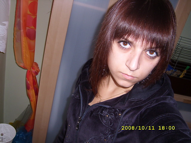 neeeeeeeeew...xDDDD