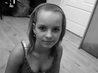 NATAZIE JA :D