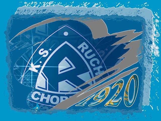 K.S. Ruchchorzw